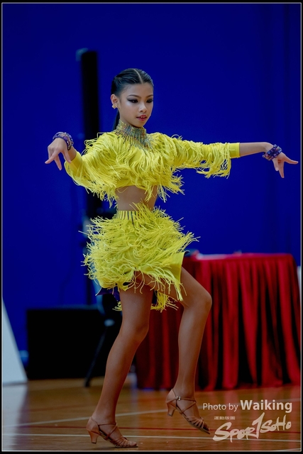 2017-12-02 Dance 0336