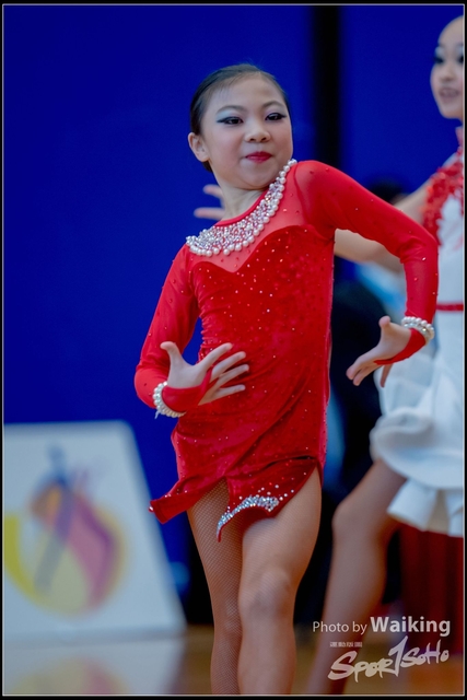 2017-12-02 Dance 0338