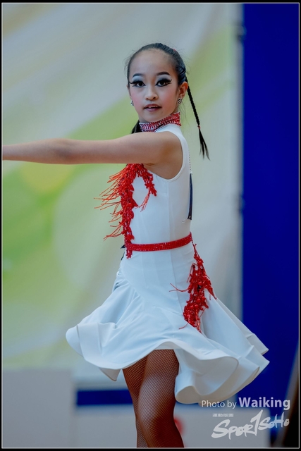 2017-12-02 Dance 0340