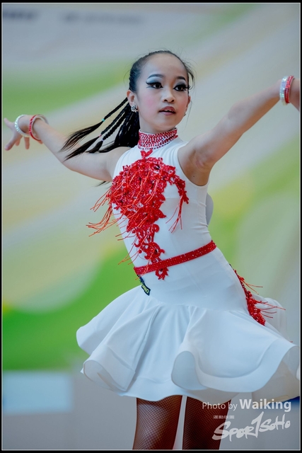 2017-12-02 Dance 0341