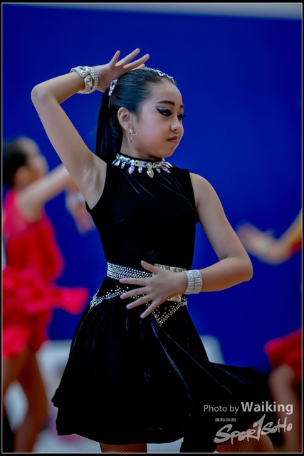 2017-12-02 Dance 0342