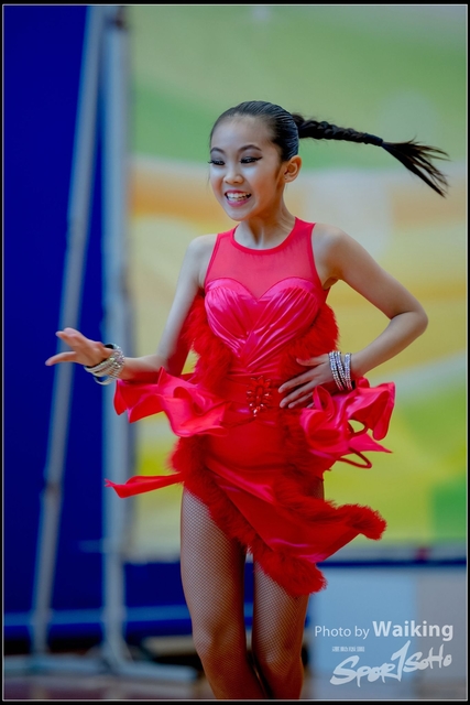 2017-12-02 Dance 0343