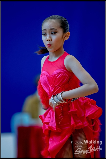 2017-12-02 Dance 0344