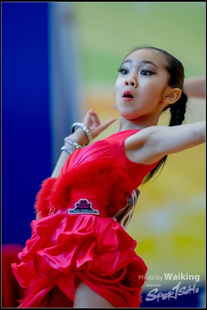 2017-12-02 Dance 0345