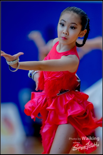 2017-12-02 Dance 0346