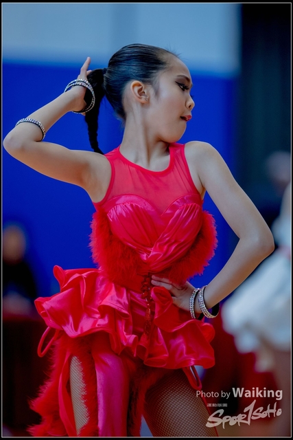 2017-12-02 Dance 0347