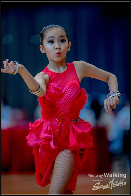 2017-12-02 Dance 0348