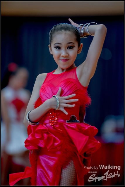 2017-12-02 Dance 0349
