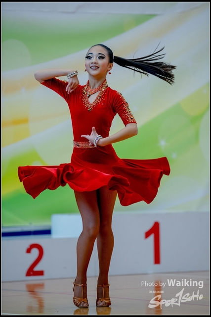 2017-12-02 Dance 0350
