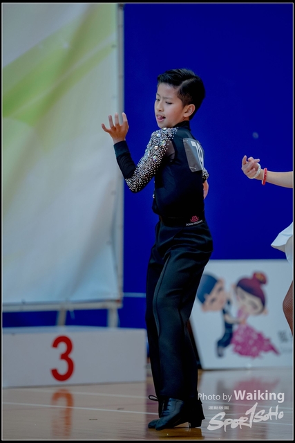 2017-12-02 Dance 0351