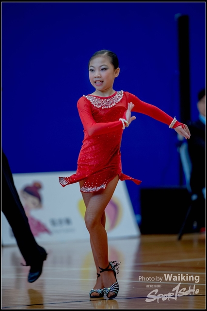 2017-12-02 Dance 0352
