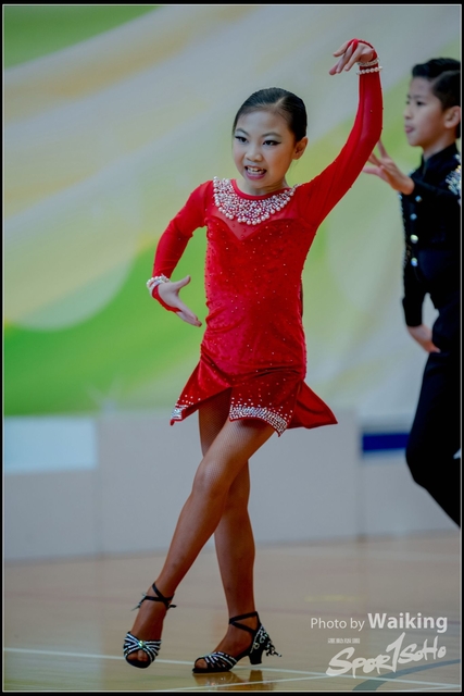 2017-12-02 Dance 0353