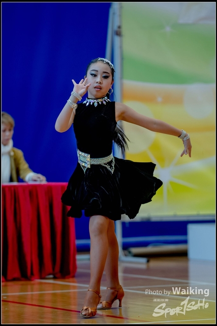 2017-12-02 Dance 0355