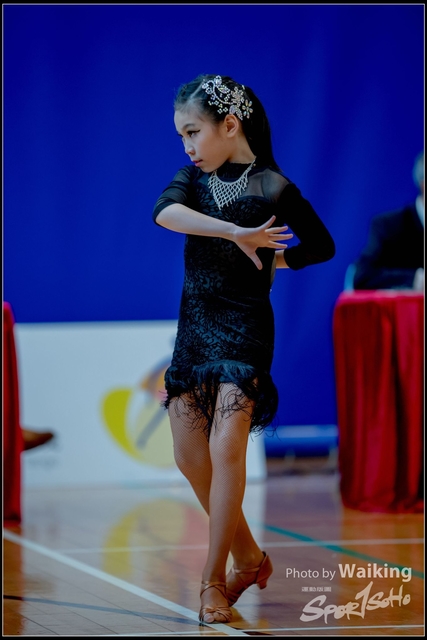 2017-12-02 Dance 0356