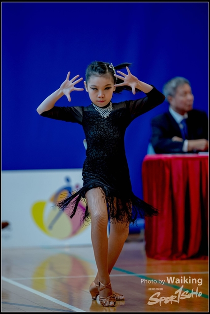 2017-12-02 Dance 0357