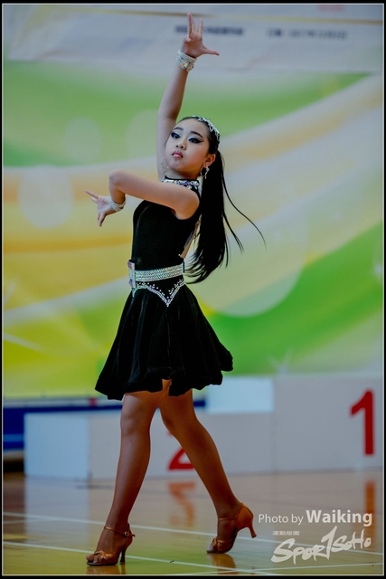 2017-12-02 Dance 0358