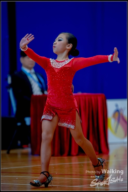 2017-12-02 Dance 0360