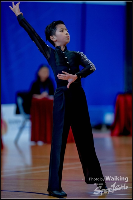 2017-12-02 Dance 0361