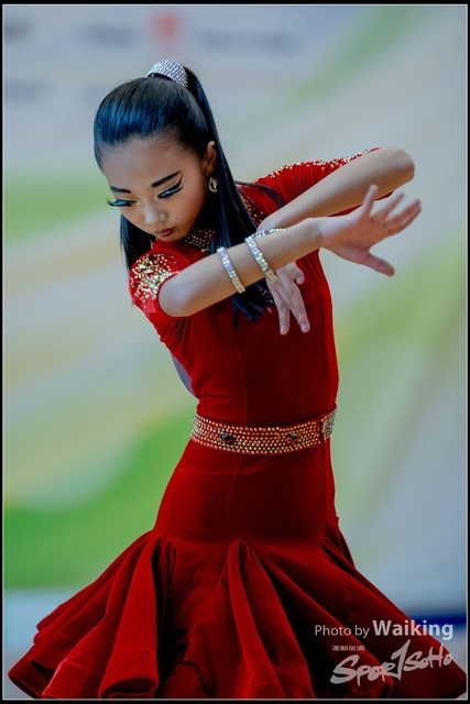 2017-12-02 Dance 0362