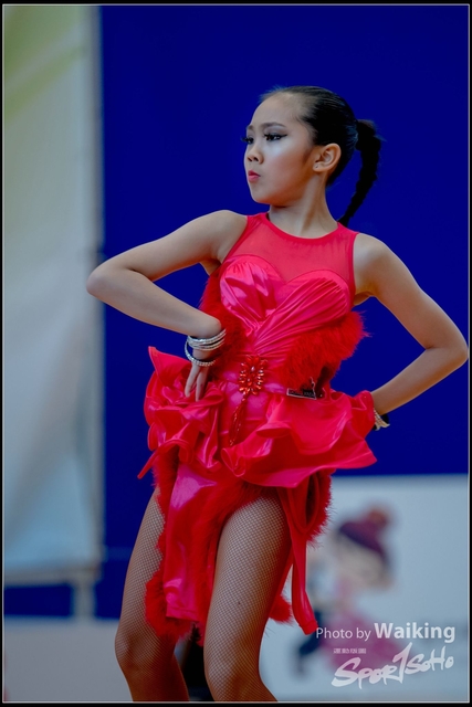 2017-12-02 Dance 0363