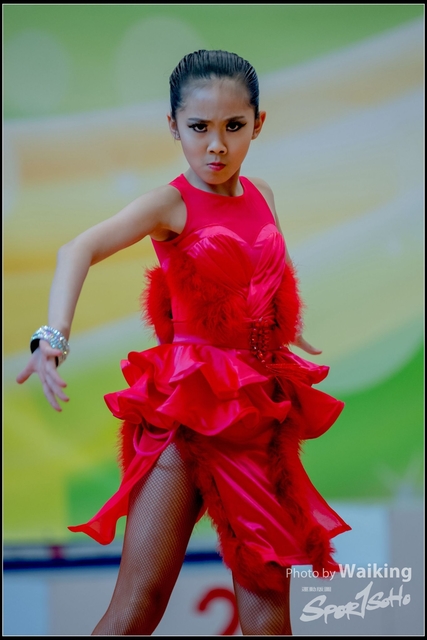 2017-12-02 Dance 0364