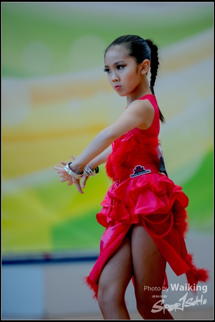 2017-12-02 Dance 0365