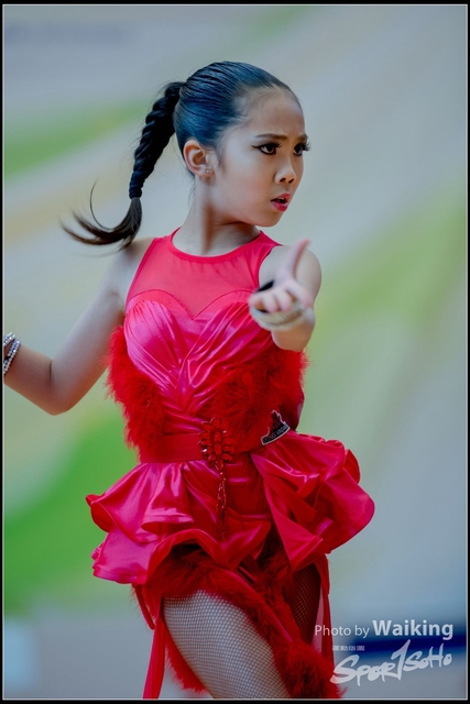 2017-12-02 Dance 0366