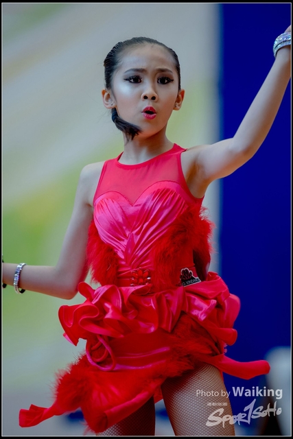 2017-12-02 Dance 0367