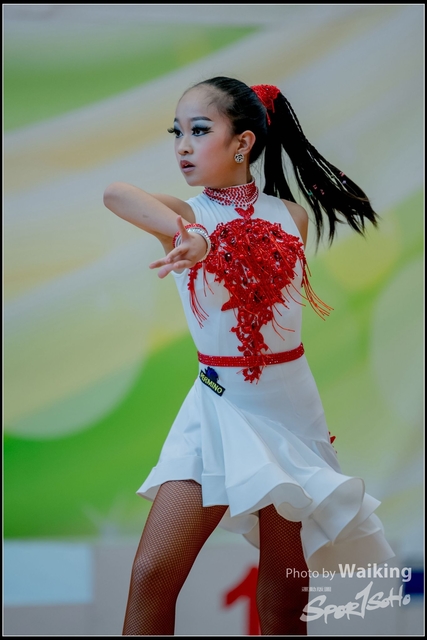 2017-12-02 Dance 0368