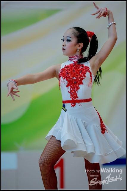 2017-12-02 Dance 0369