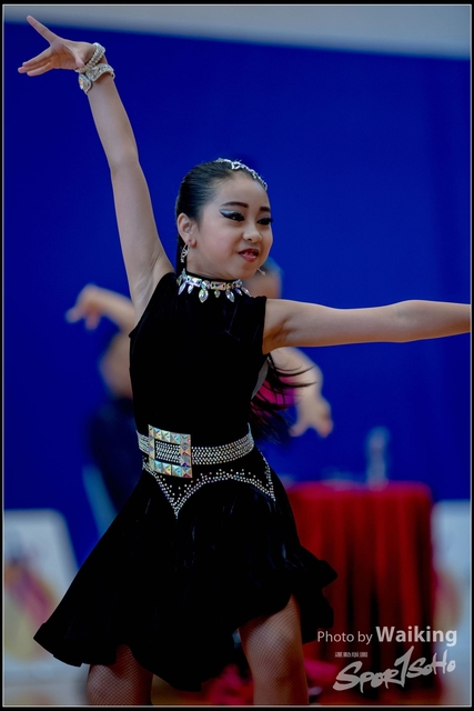 2017-12-02 Dance 0370