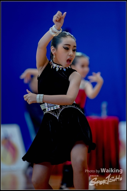 2017-12-02 Dance 0371