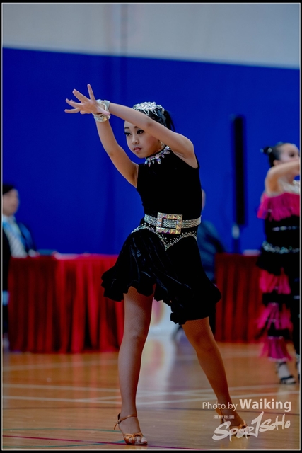 2017-12-02 Dance 0372