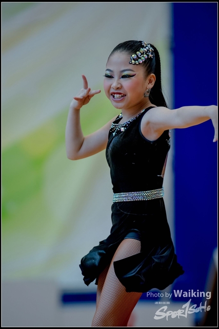2017-12-02 Dance 0373