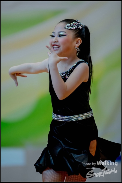2017-12-02 Dance 0374