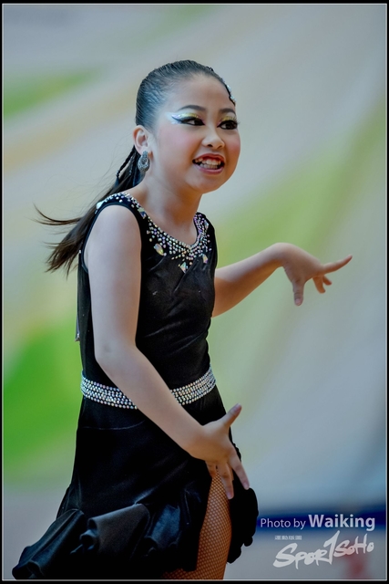 2017-12-02 Dance 0375