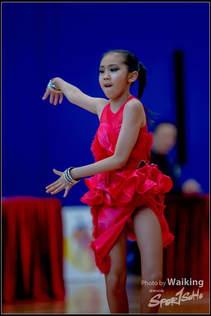 2017-12-02 Dance 0376