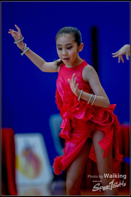 2017-12-02 Dance 0377