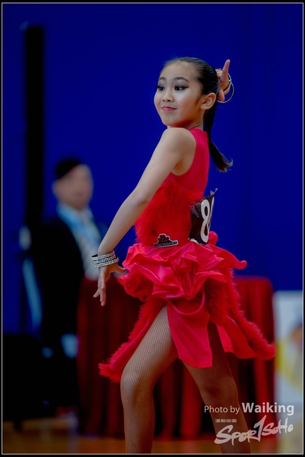 2017-12-02 Dance 0378