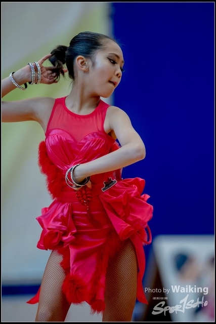 2017-12-02 Dance 0379