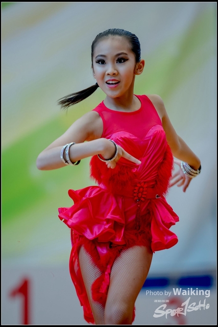 2017-12-02 Dance 0380