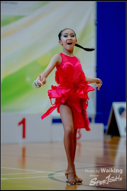 2017-12-02 Dance 0381