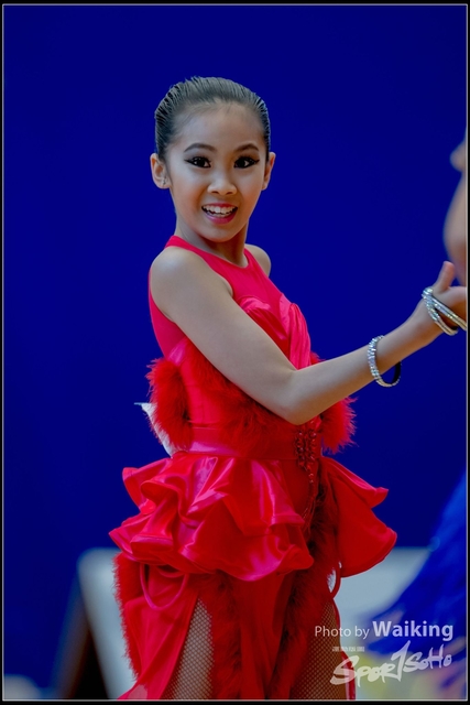 2017-12-02 Dance 0383