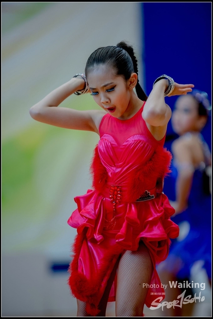 2017-12-02 Dance 0384