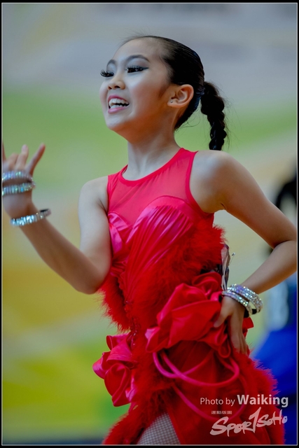 2017-12-02 Dance 0386
