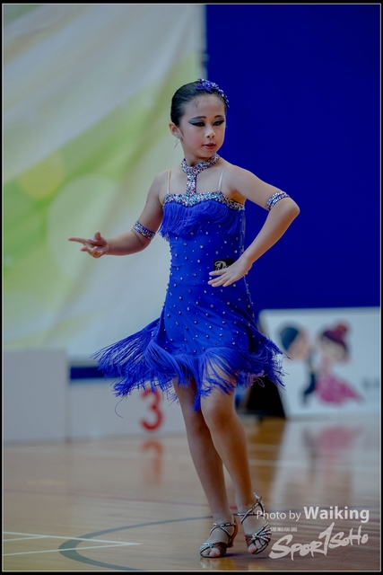 2017-12-02 Dance 0387