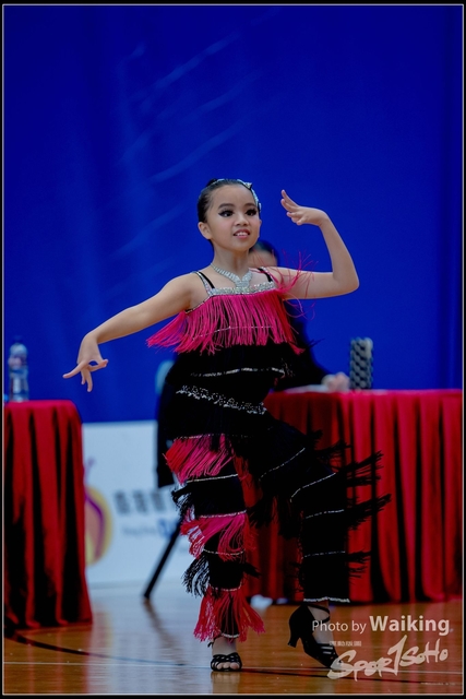2017-12-02 Dance 0388