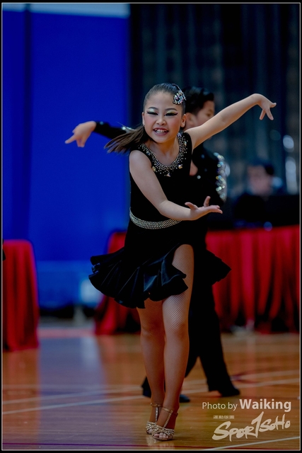 2017-12-02 Dance 0390