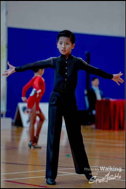2017-12-02 Dance 0391