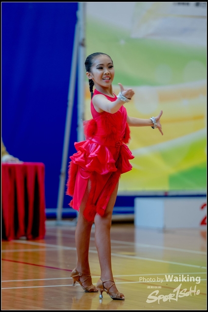 2017-12-02 Dance 0392